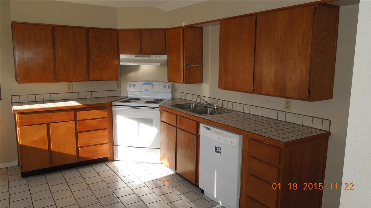 17211 E CATALDO Ave - Photo 5