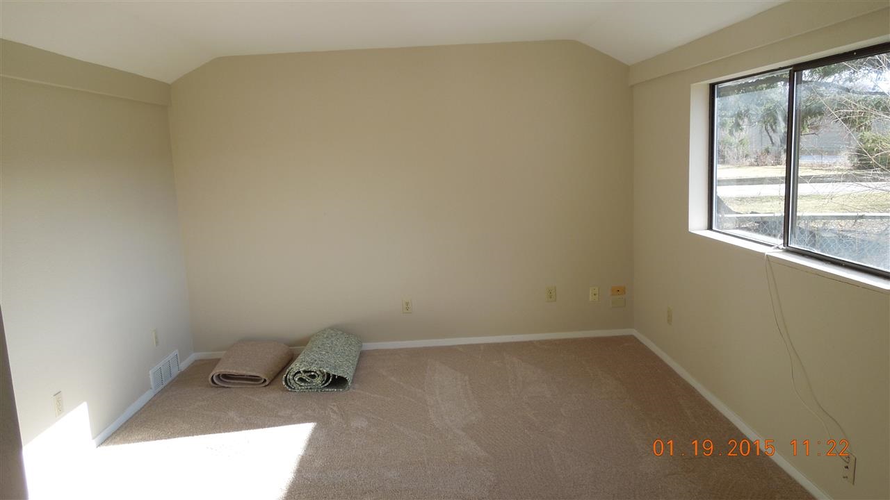 17211 E CATALDO Ave - Photo 6