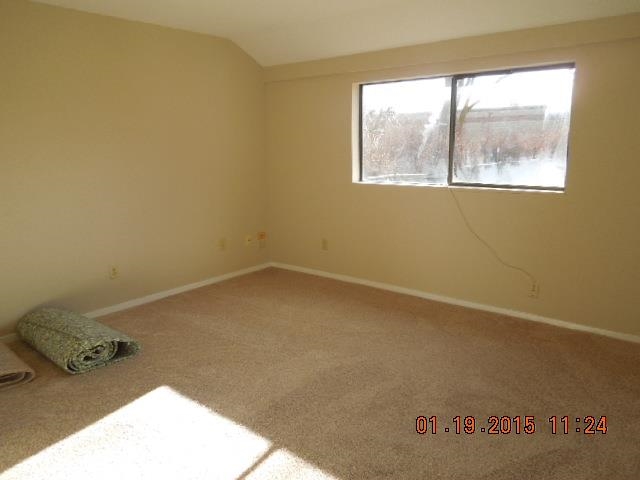 17211 E CATALDO Ave - Photo 7