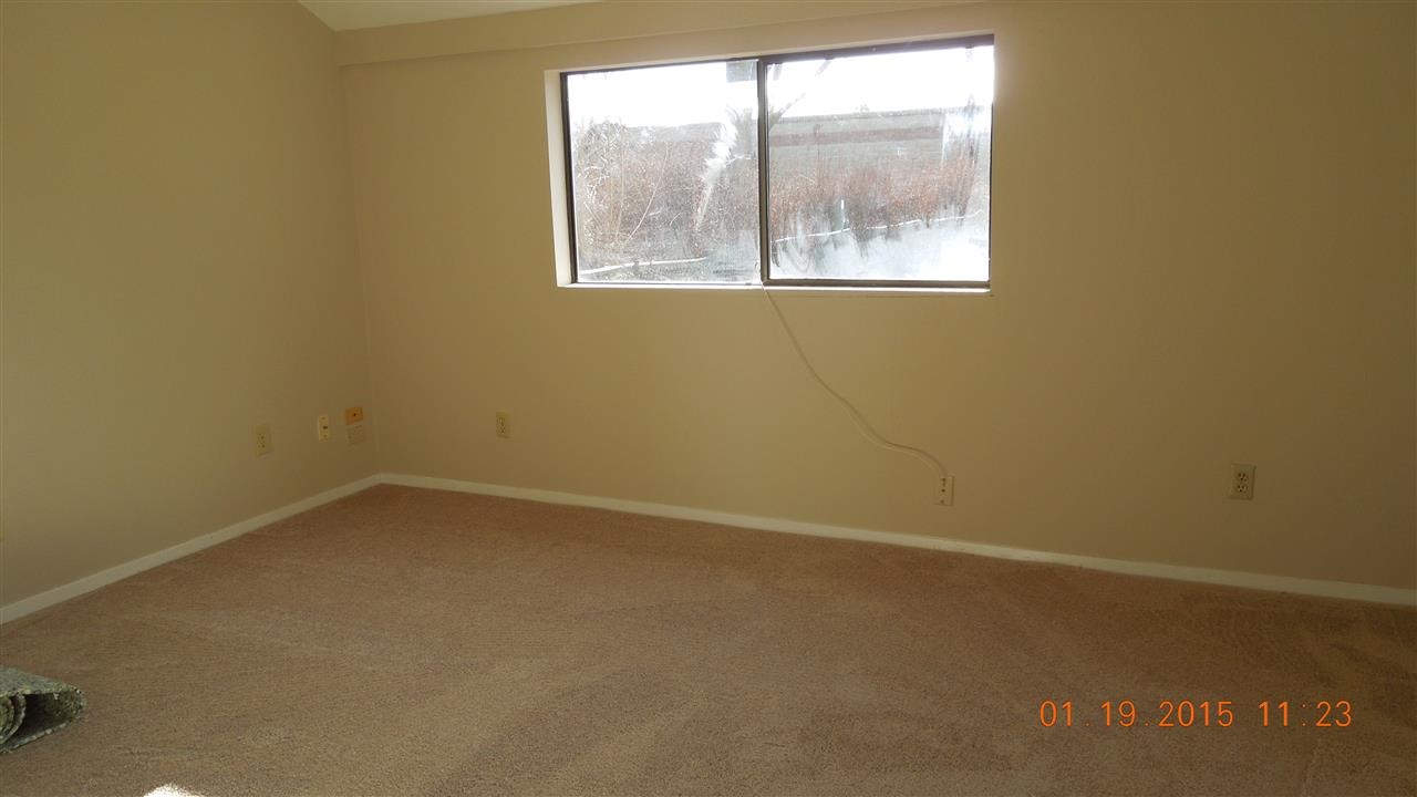 17211 E CATALDO Ave - Photo 8