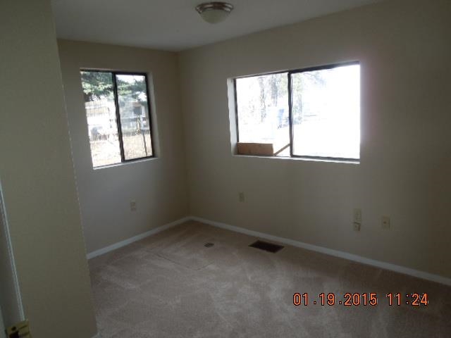 17211 E CATALDO Ave - Photo 9
