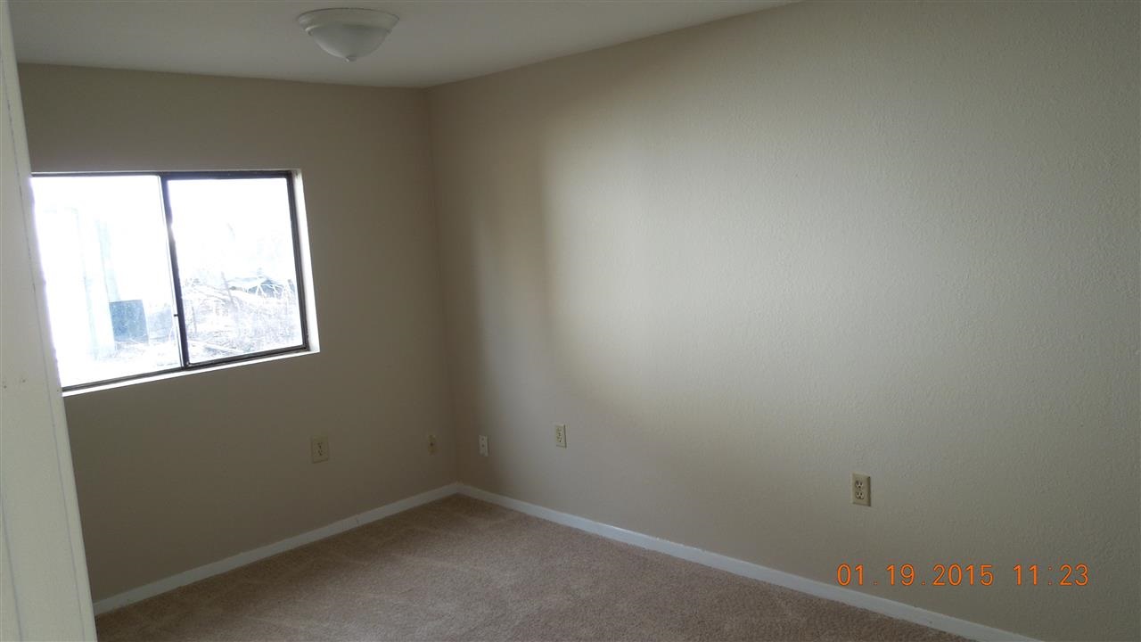 17211 E CATALDO Ave - Photo 10