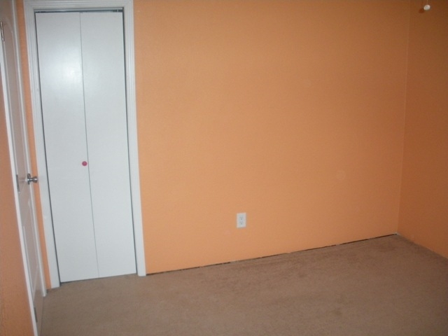 1029 E Olympic Ave - Photo 11