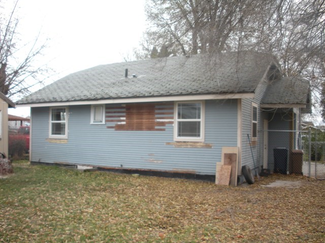 1029 E Olympic Ave - Photo 12