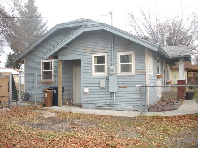 1029 E Olympic Ave - Photo 13