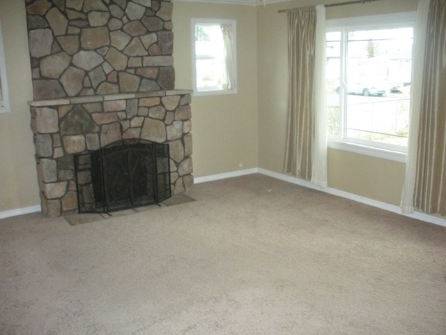 1029 E Olympic Ave - Photo 4