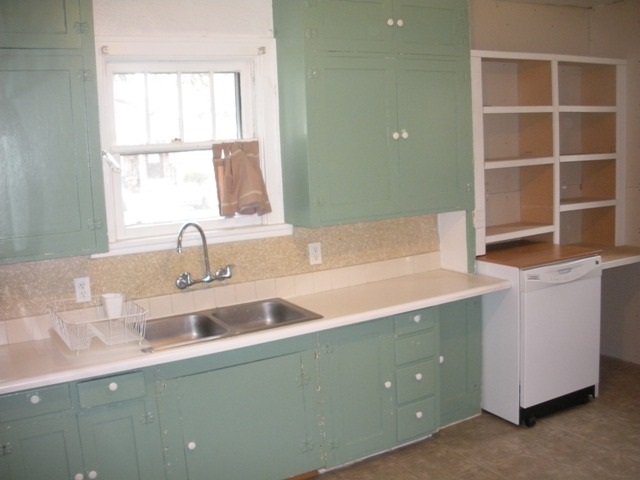 1029 E Olympic Ave - Photo 6
