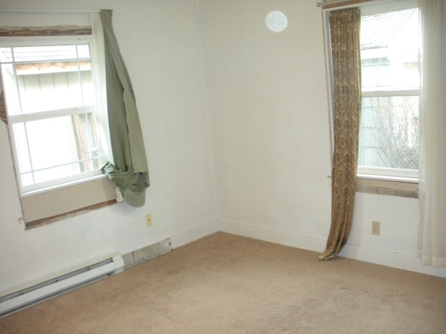 1029 E Olympic Ave - Photo 7