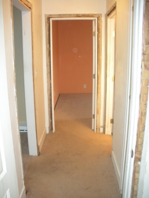 1029 E Olympic Ave - Photo 8