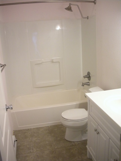 1029 E Olympic Ave - Photo 9