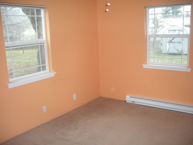 1029 E Olympic Ave - Photo 10