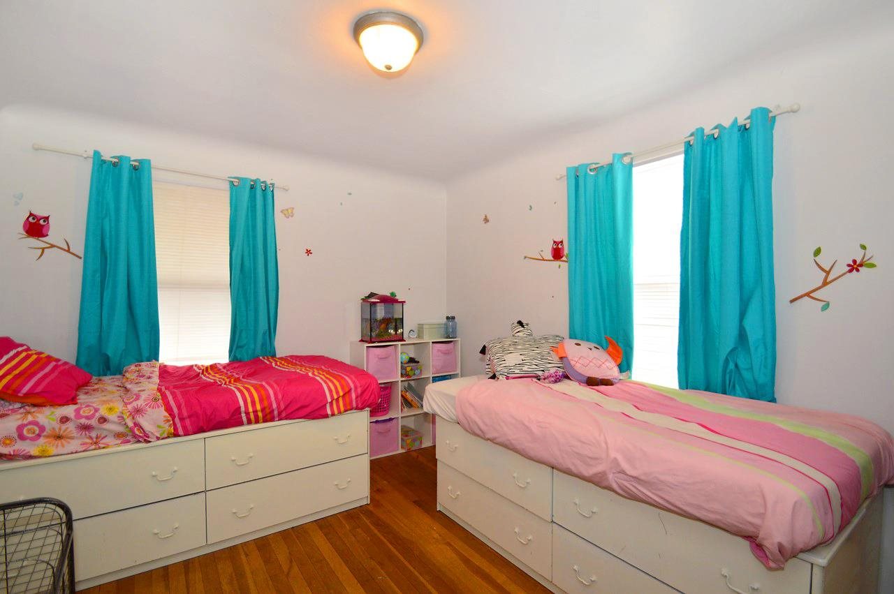 2814 W LACROSSE - Photo 11