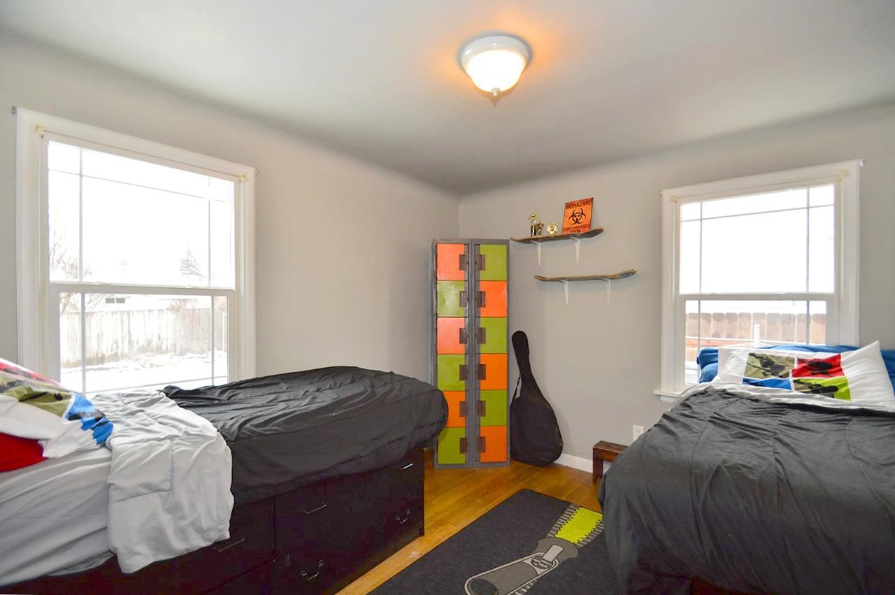 2814 W LACROSSE - Photo 12