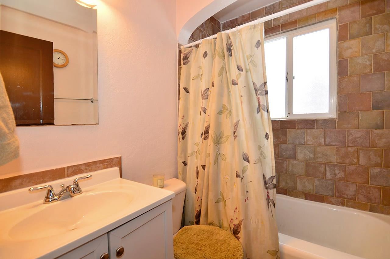 2814 W LACROSSE - Photo 13