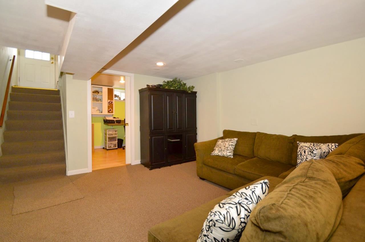 2814 W LACROSSE - Photo 14