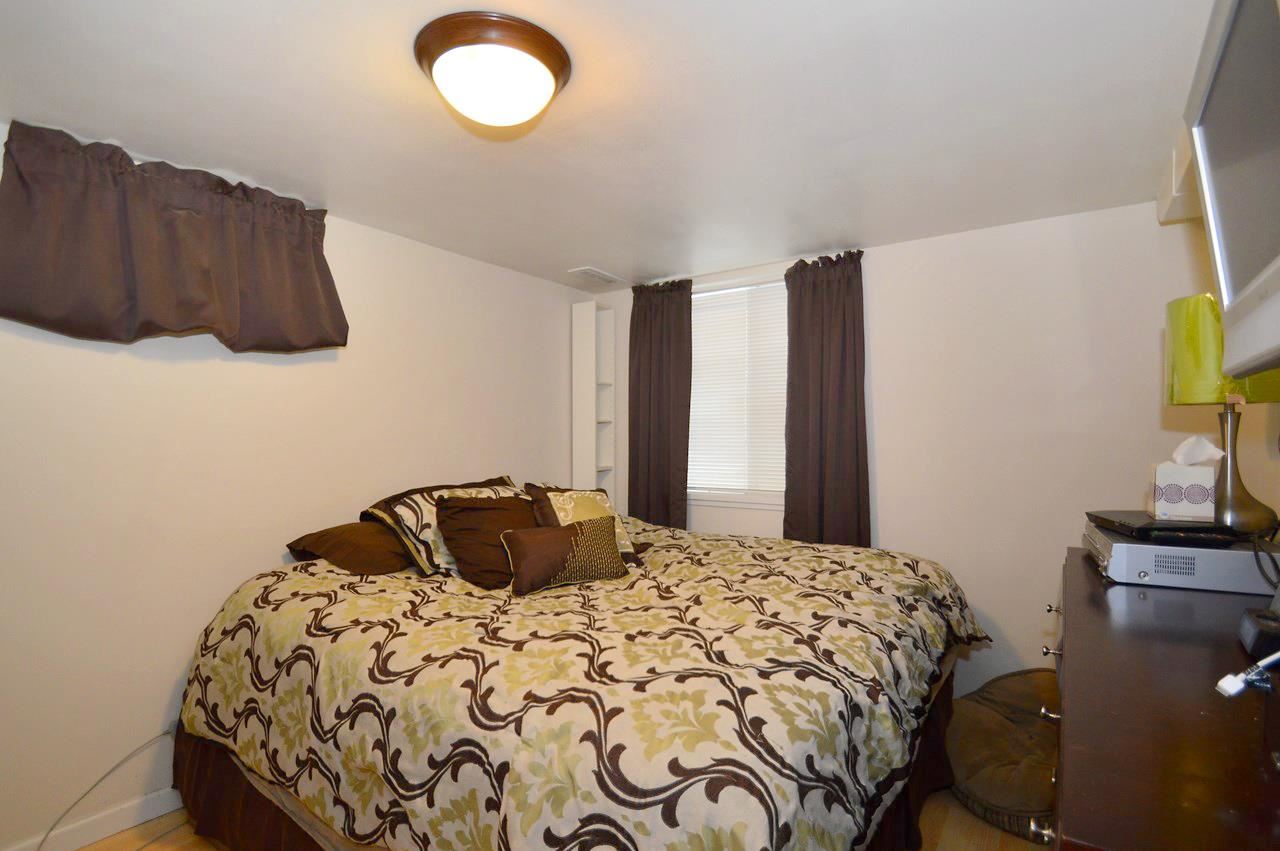2814 W LACROSSE - Photo 15