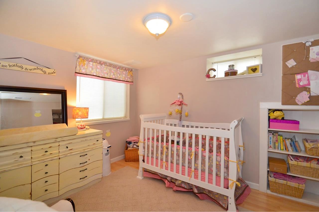 2814 W LACROSSE - Photo 16
