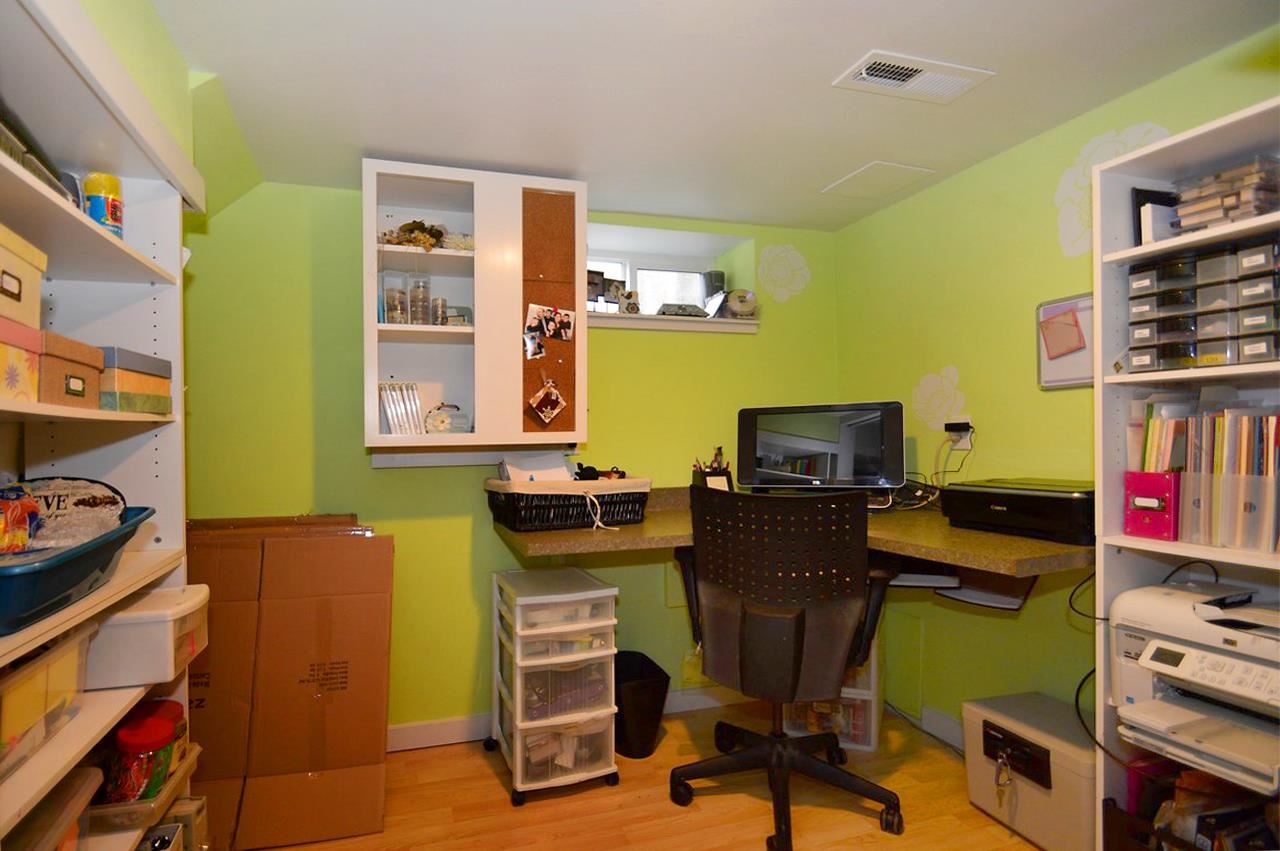 2814 W LACROSSE - Photo 17