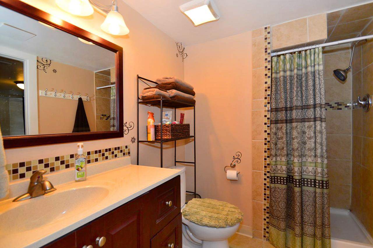 2814 W LACROSSE - Photo 18