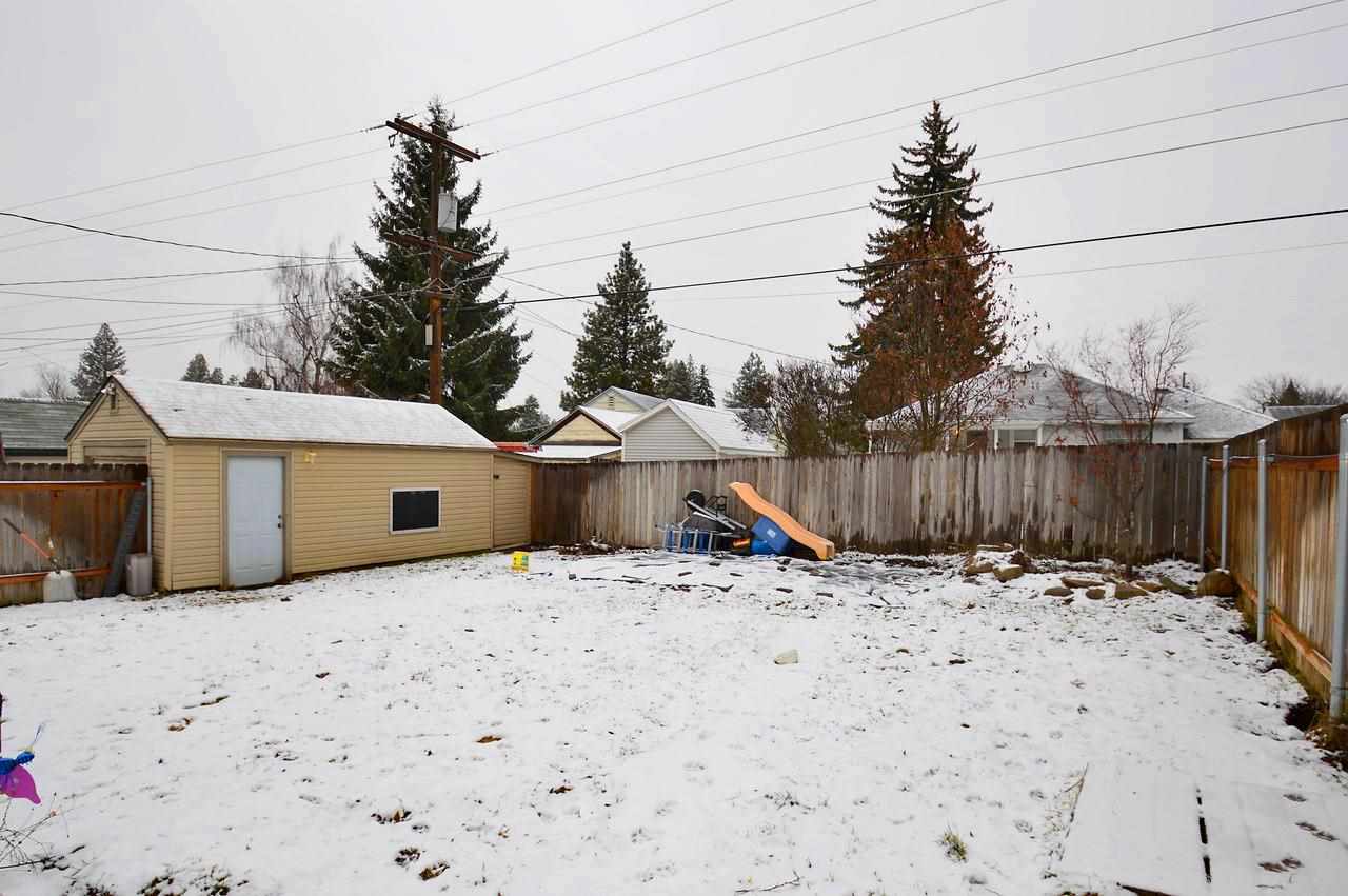 2814 W LACROSSE - Photo 19