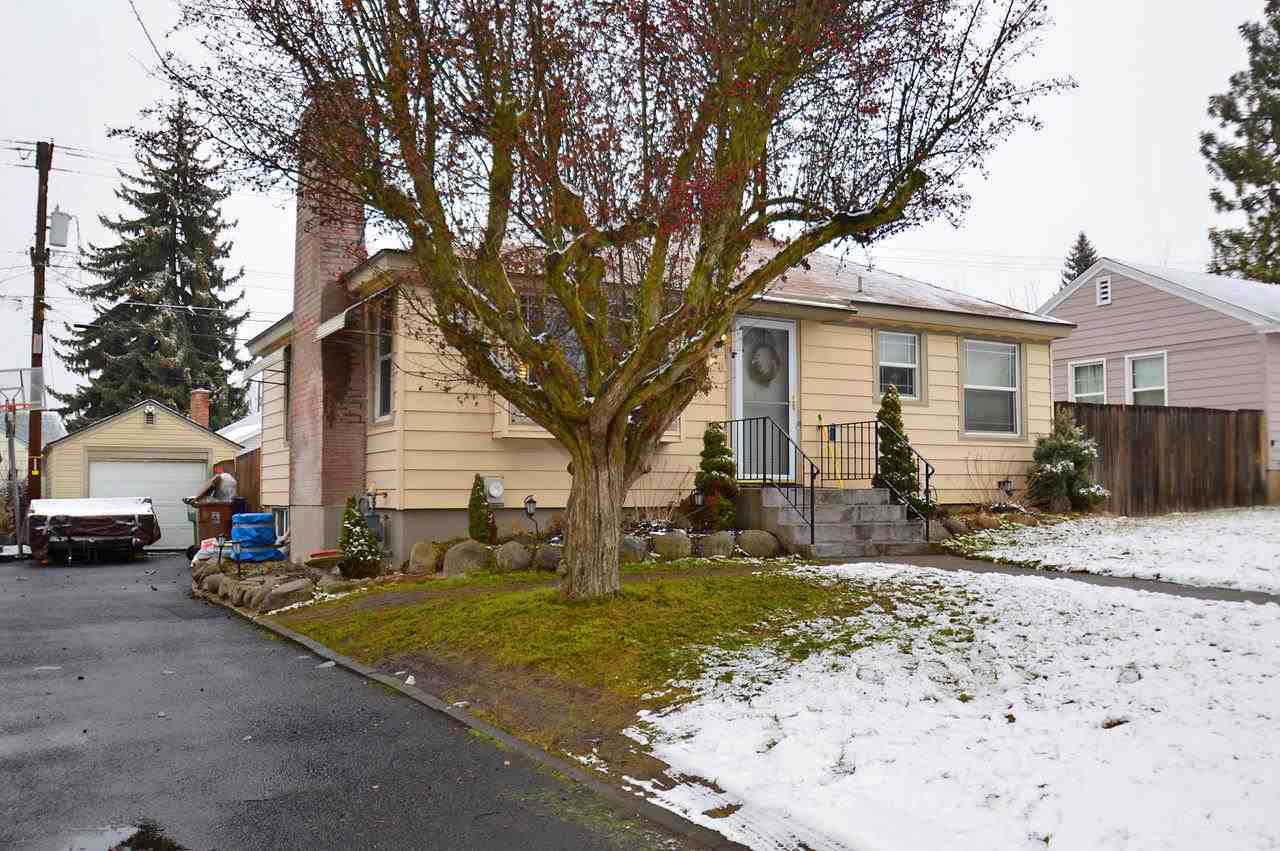 2814 W LACROSSE - Photo 20