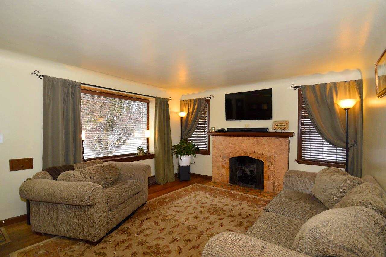 2814 W LACROSSE - Photo 3
