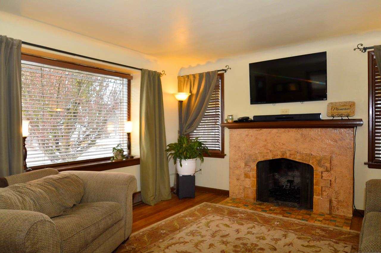 2814 W LACROSSE - Photo 4