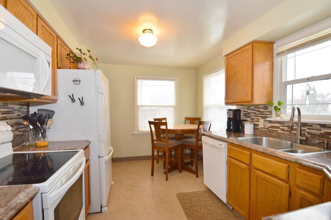 2814 W LACROSSE - Photo 5