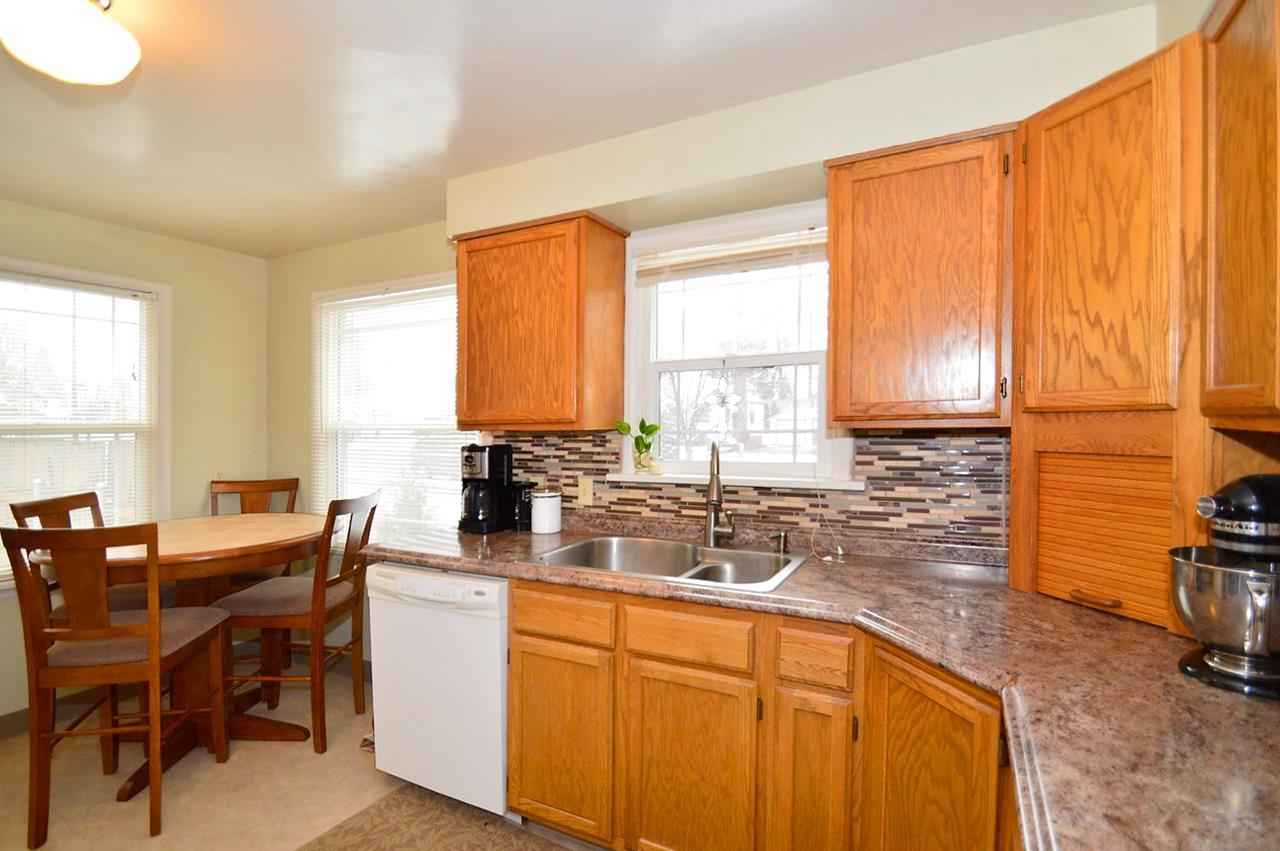 2814 W LACROSSE - Photo 6