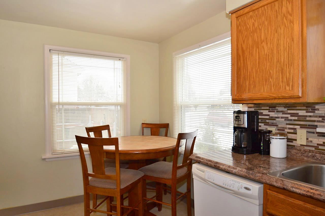 2814 W LACROSSE - Photo 7
