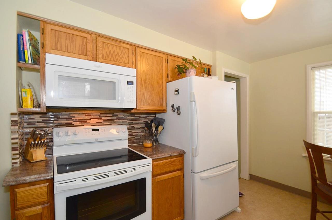 2814 W LACROSSE - Photo 8