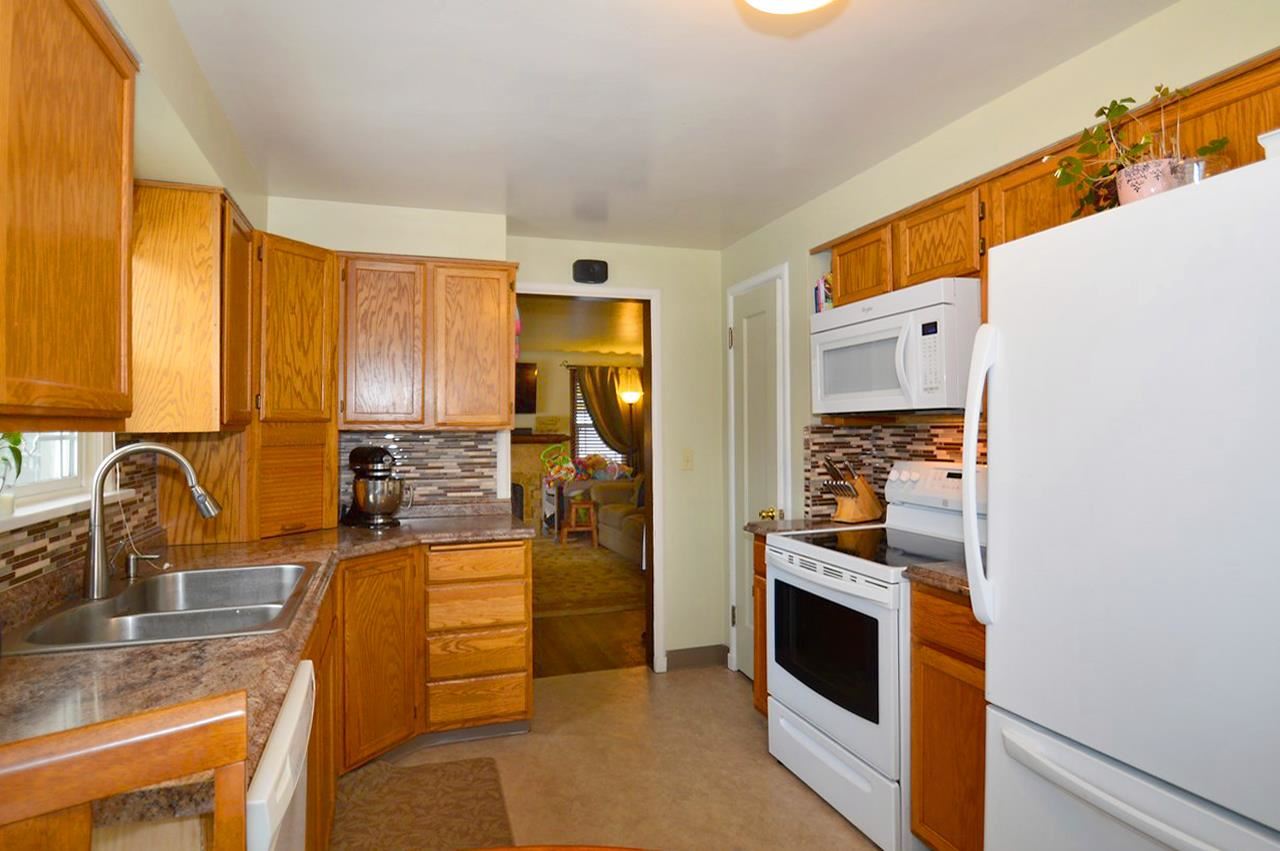 2814 W LACROSSE - Photo 9