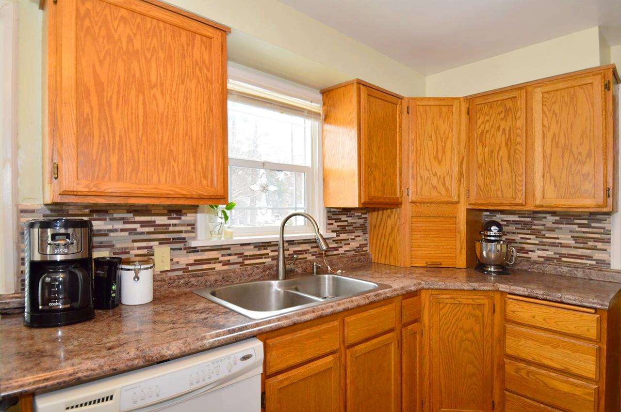 2814 W LACROSSE - Photo 10
