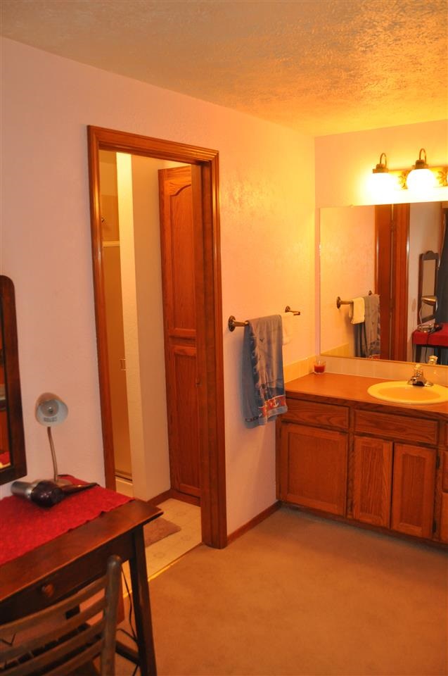 26221 E Moffat Rd - Photo 11