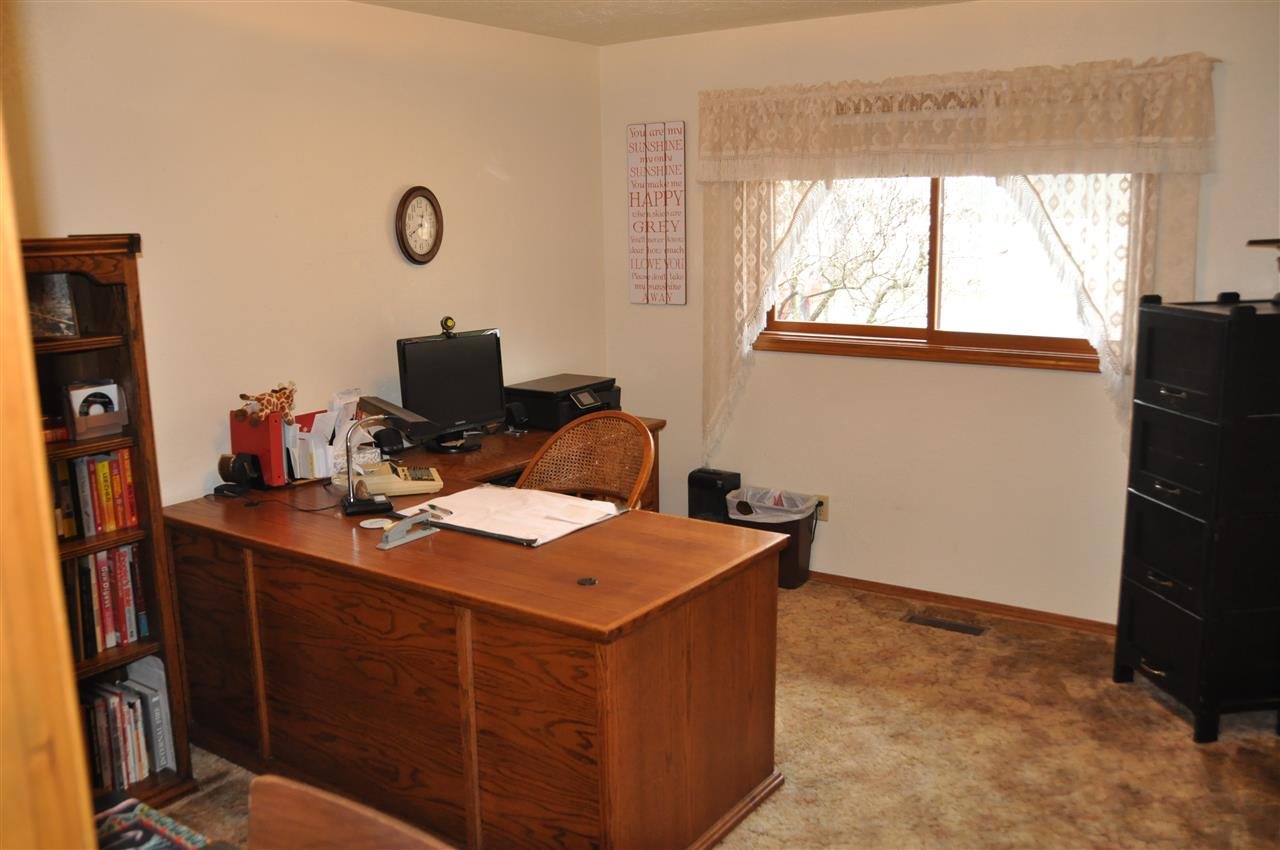 26221 E Moffat Rd - Photo 12