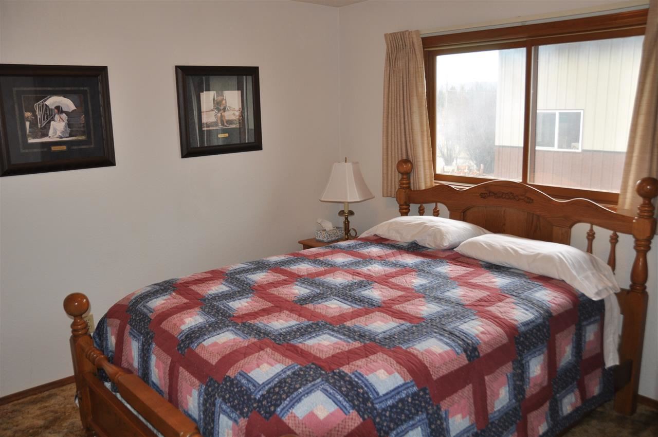 26221 E Moffat Rd - Photo 13