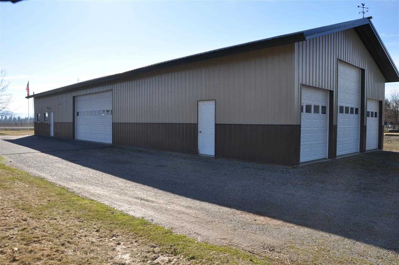 26221 E Moffat Rd - Photo 16