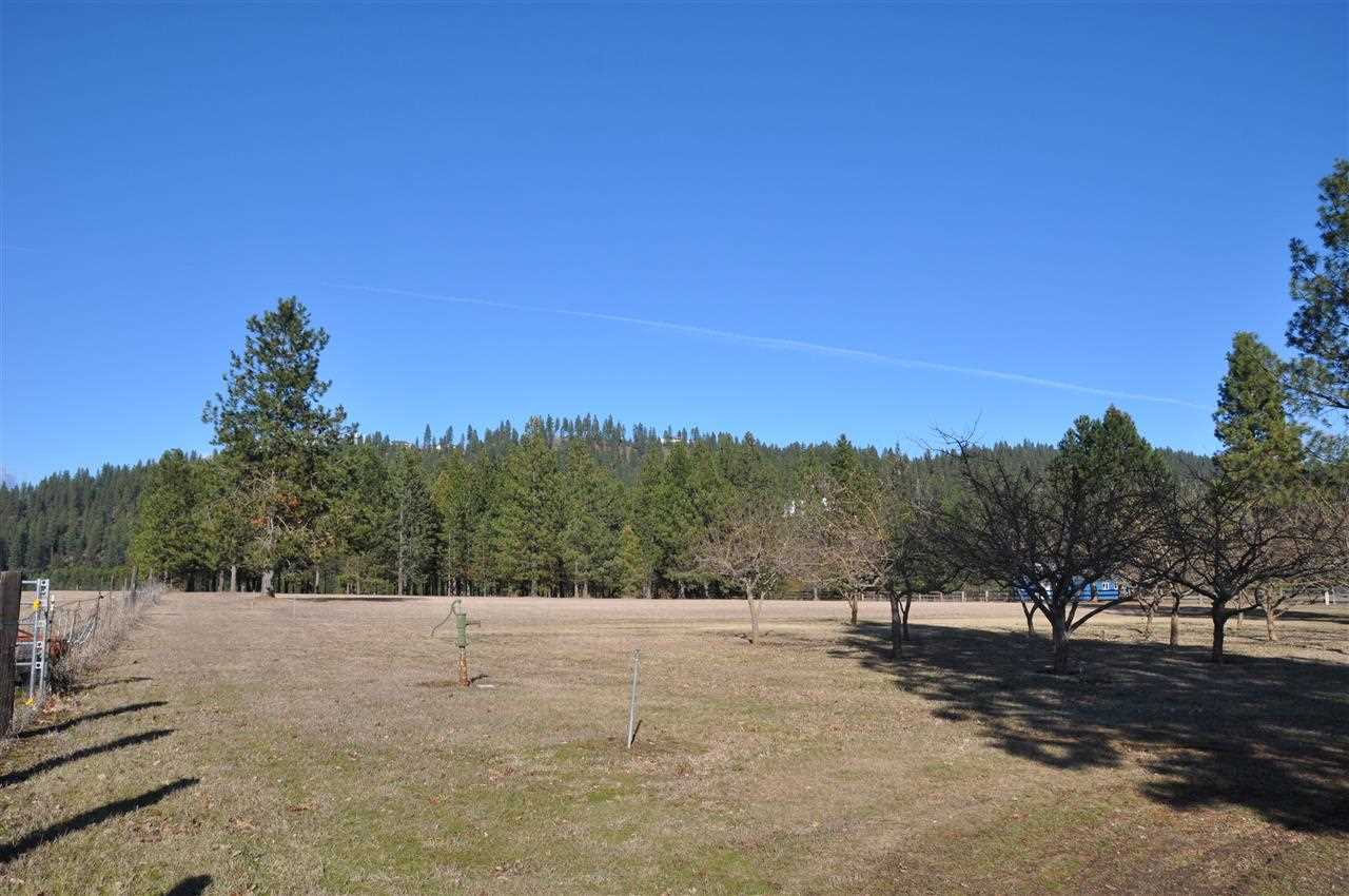 26221 E Moffat Rd - Photo 19