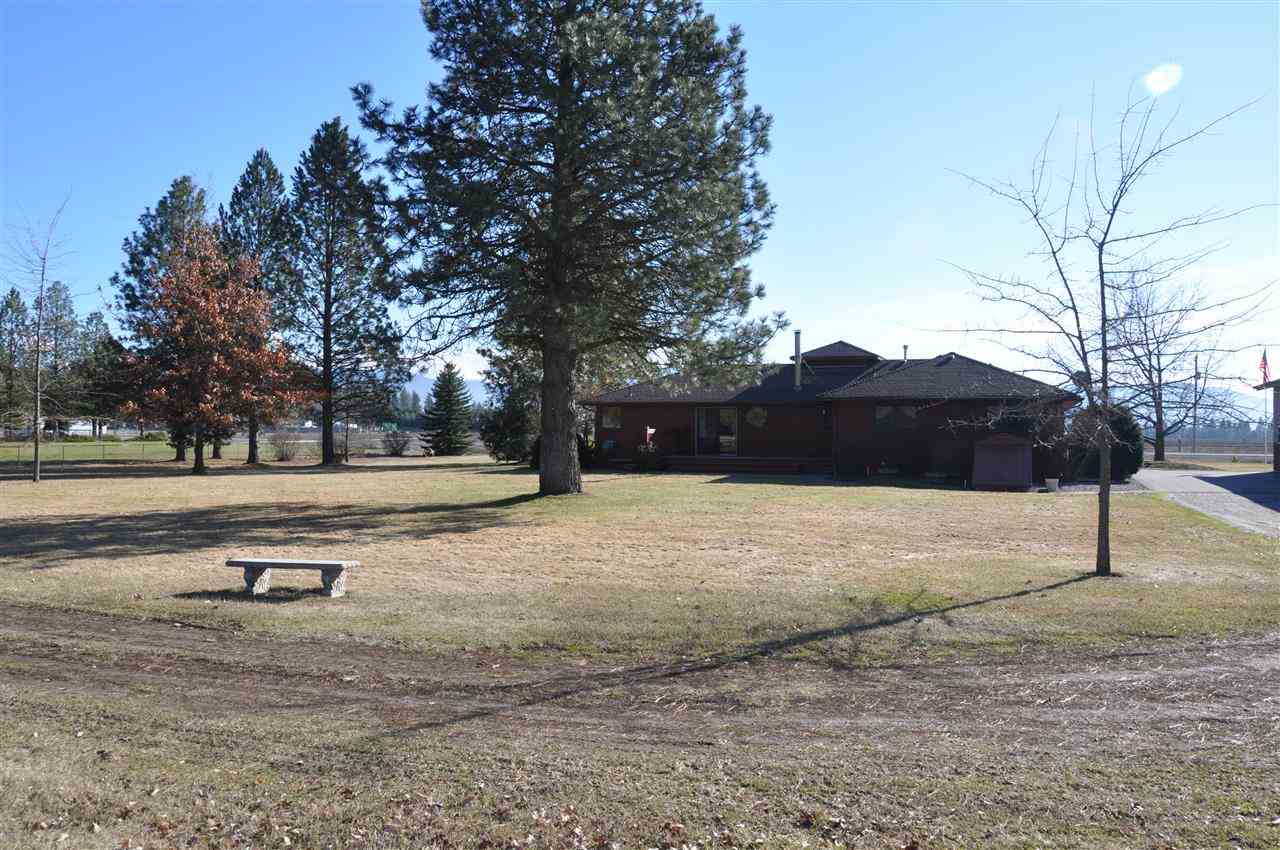 26221 E Moffat Rd - Photo 20