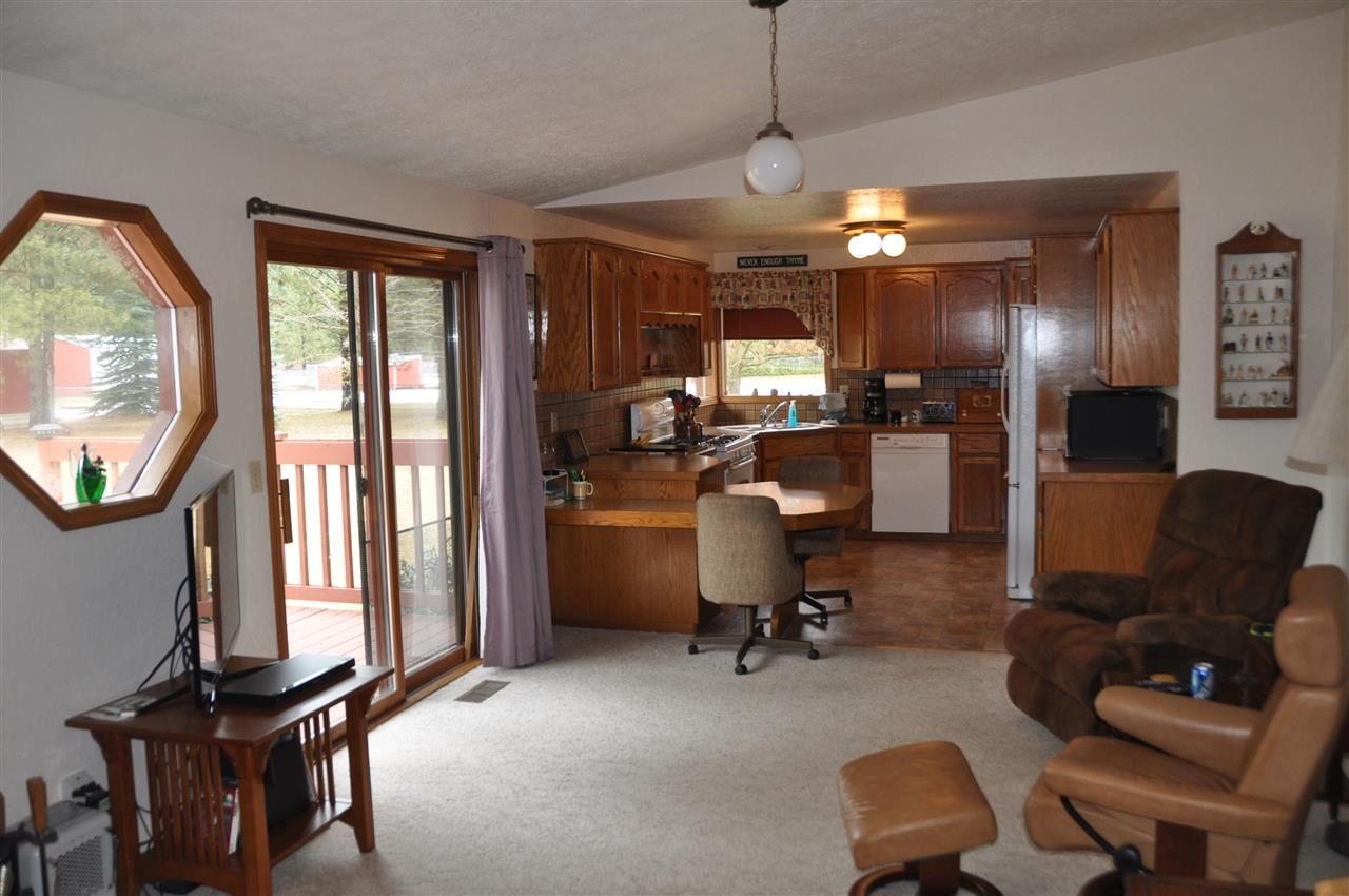 26221 E Moffat Rd - Photo 4