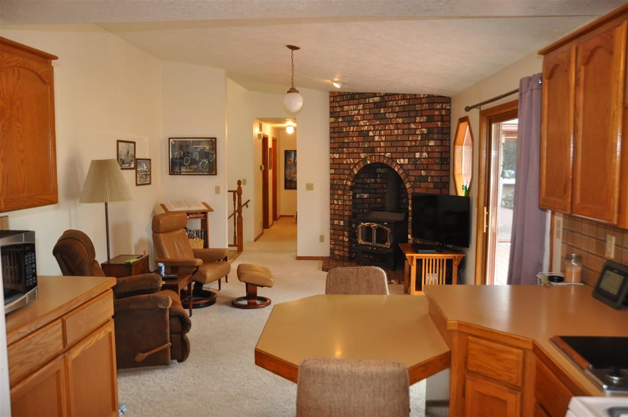 26221 E Moffat Rd - Photo 6