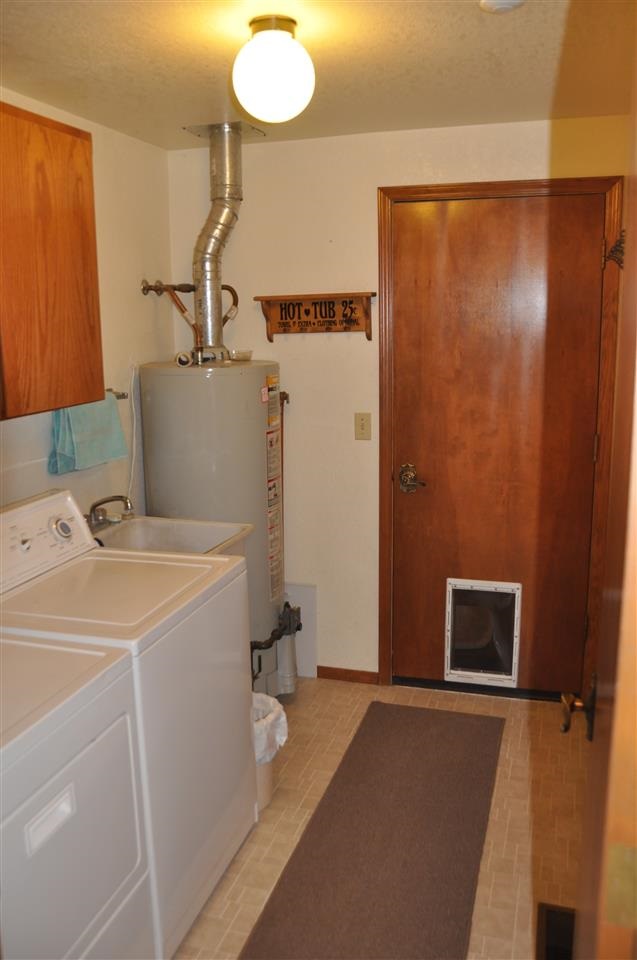 26221 E Moffat Rd - Photo 7