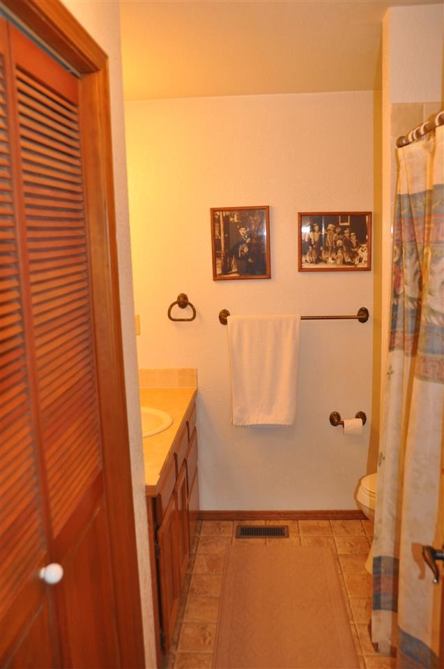 26221 E Moffat Rd - Photo 8