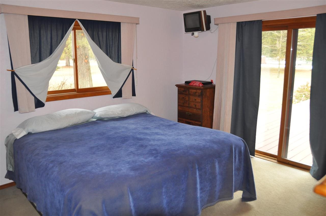 26221 E Moffat Rd - Photo 9