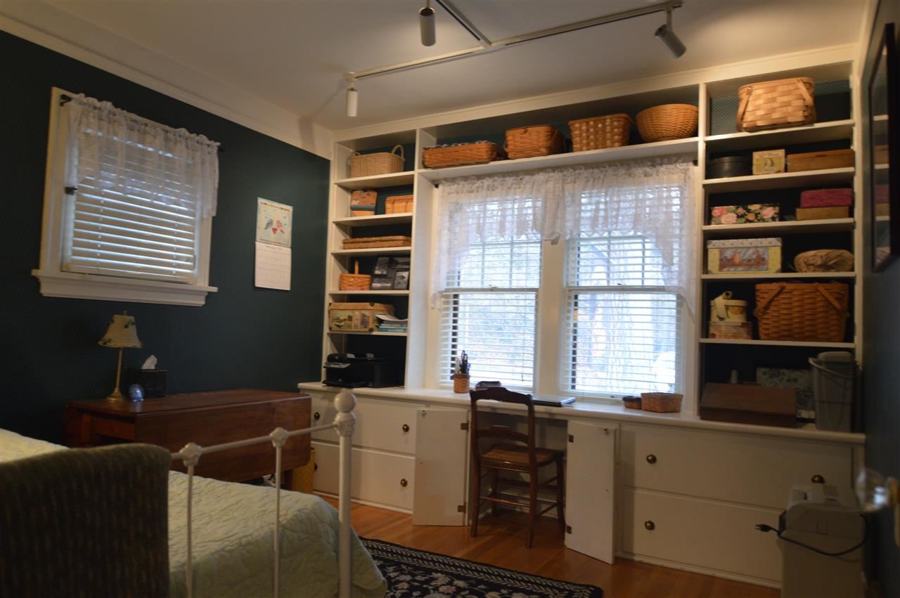 1911 S SYRINGA Rd - Photo 11