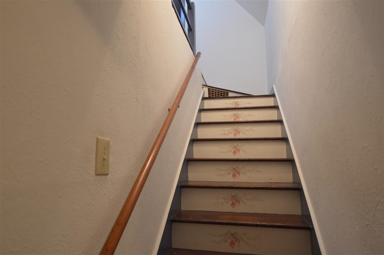 1911 S SYRINGA Rd - Photo 12