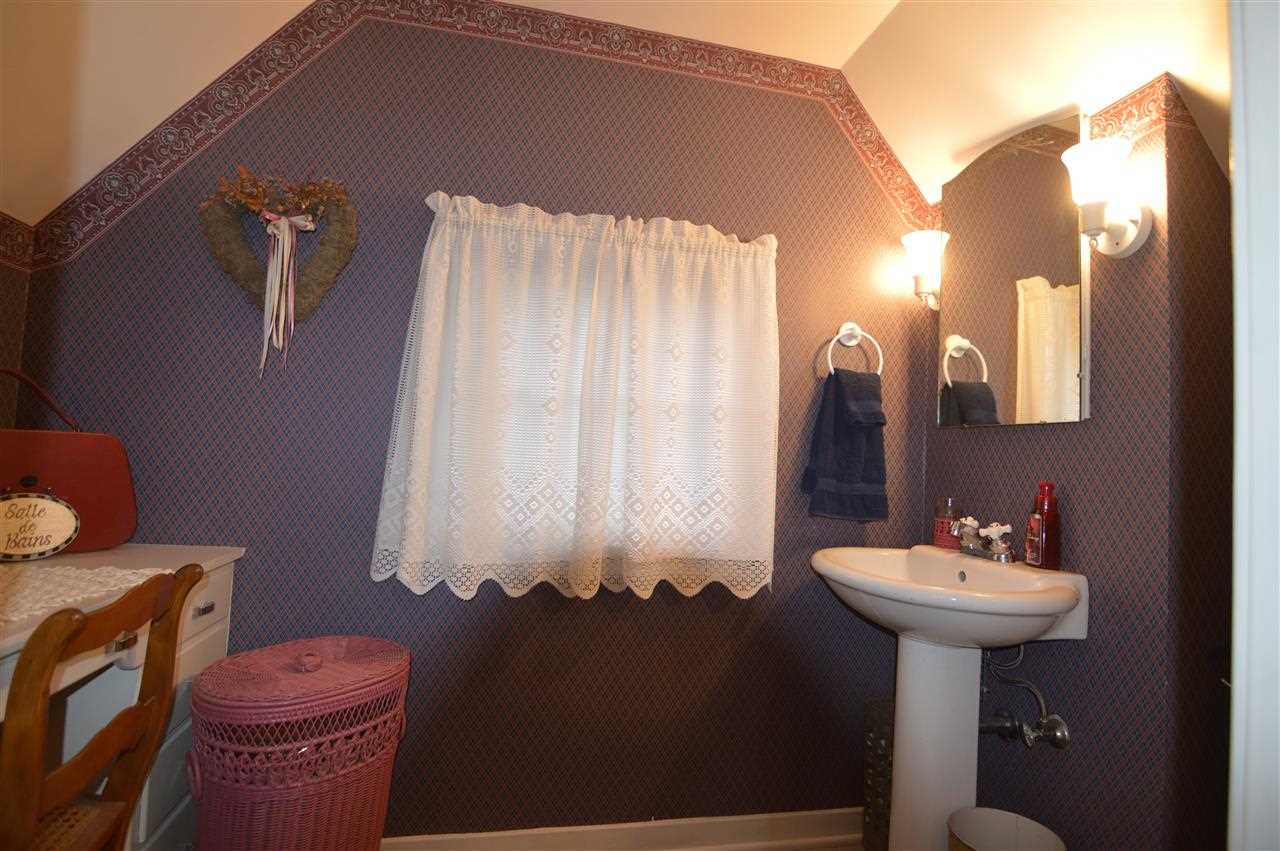 1911 S SYRINGA Rd - Photo 13