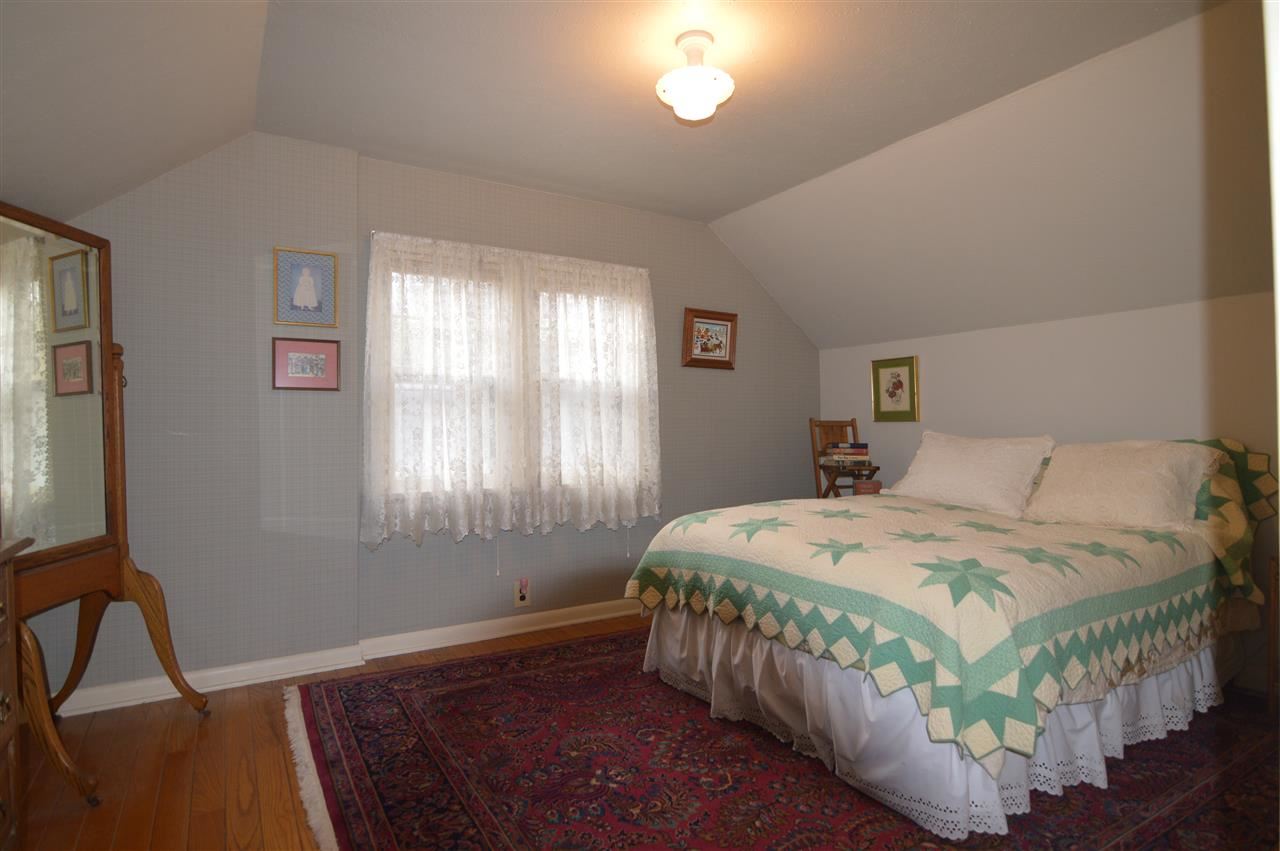 1911 S SYRINGA Rd - Photo 14