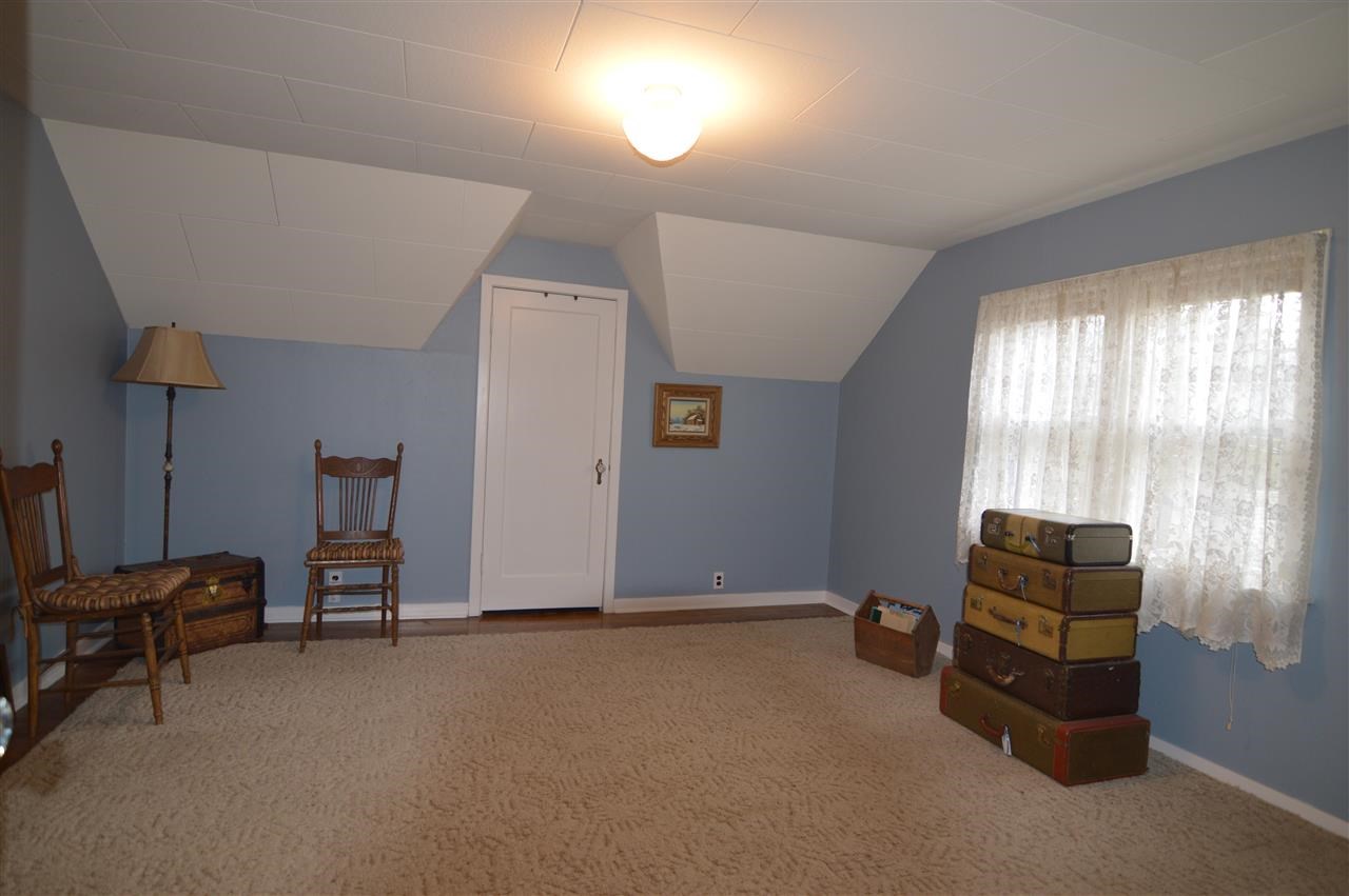1911 S SYRINGA Rd - Photo 15