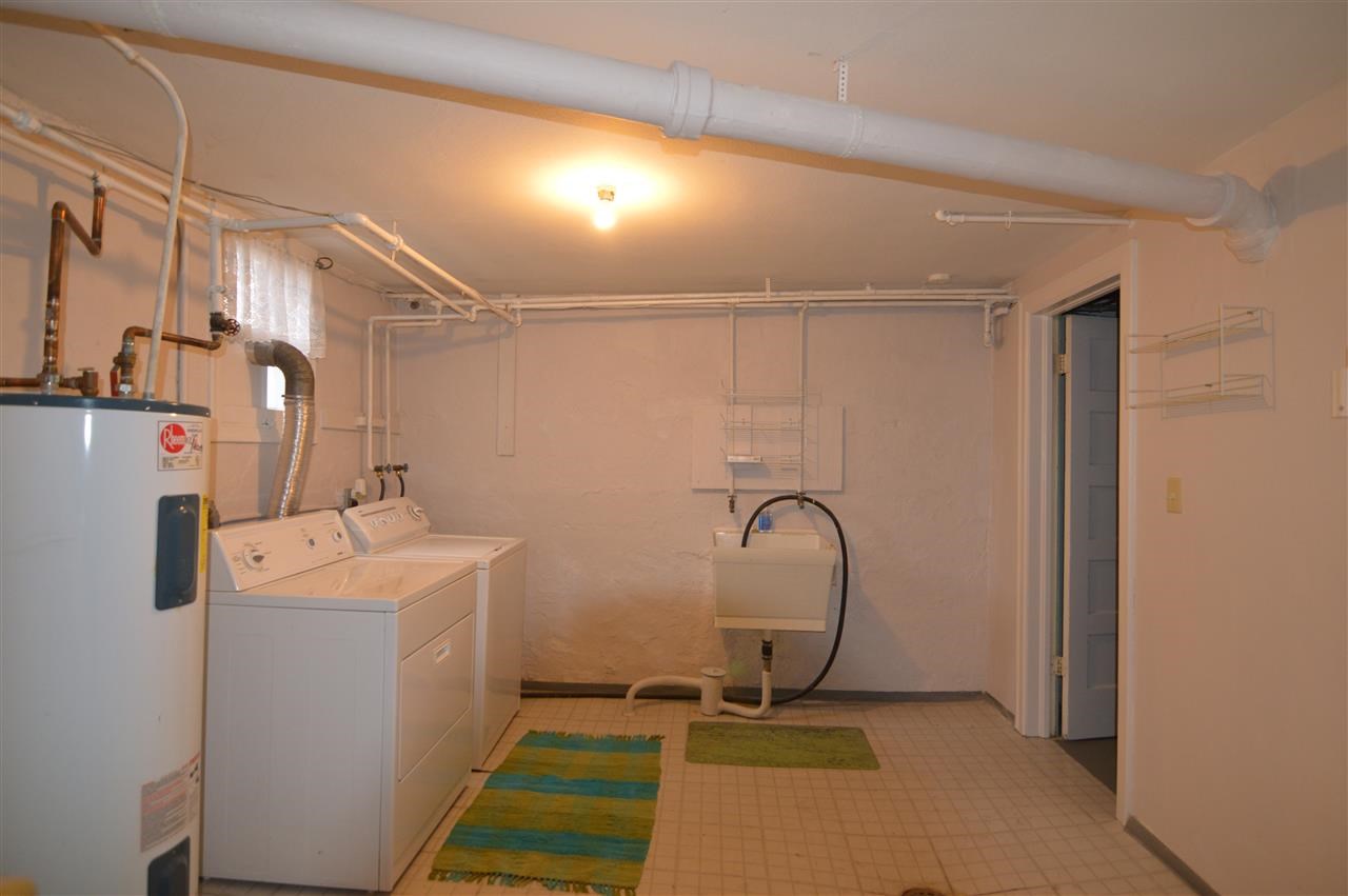 1911 S SYRINGA Rd - Photo 16